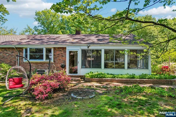 $769,000 | 881 Bordentown Avenue, South Amboy, NJ 08879