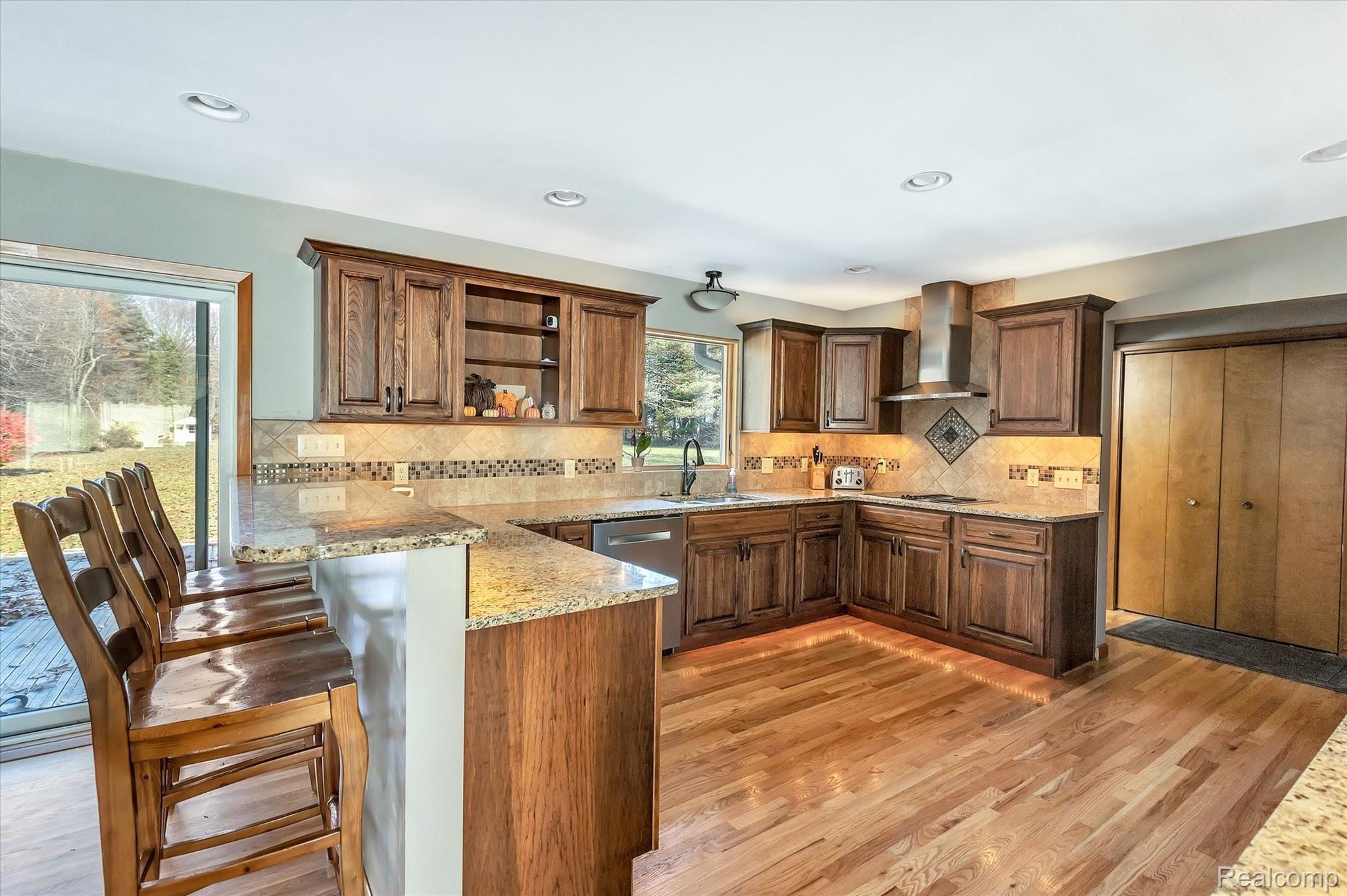 11619 Rathbun Road Birch Run, MI 48415 - Photo 19 of 90 19-11619 Rathbun Rd-windowstill-realestate-photography-19.jpg