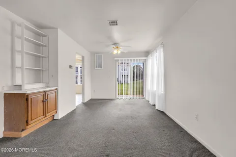 $399,000 | 2 Stirrup Court, Tinton Falls, NJ 07753