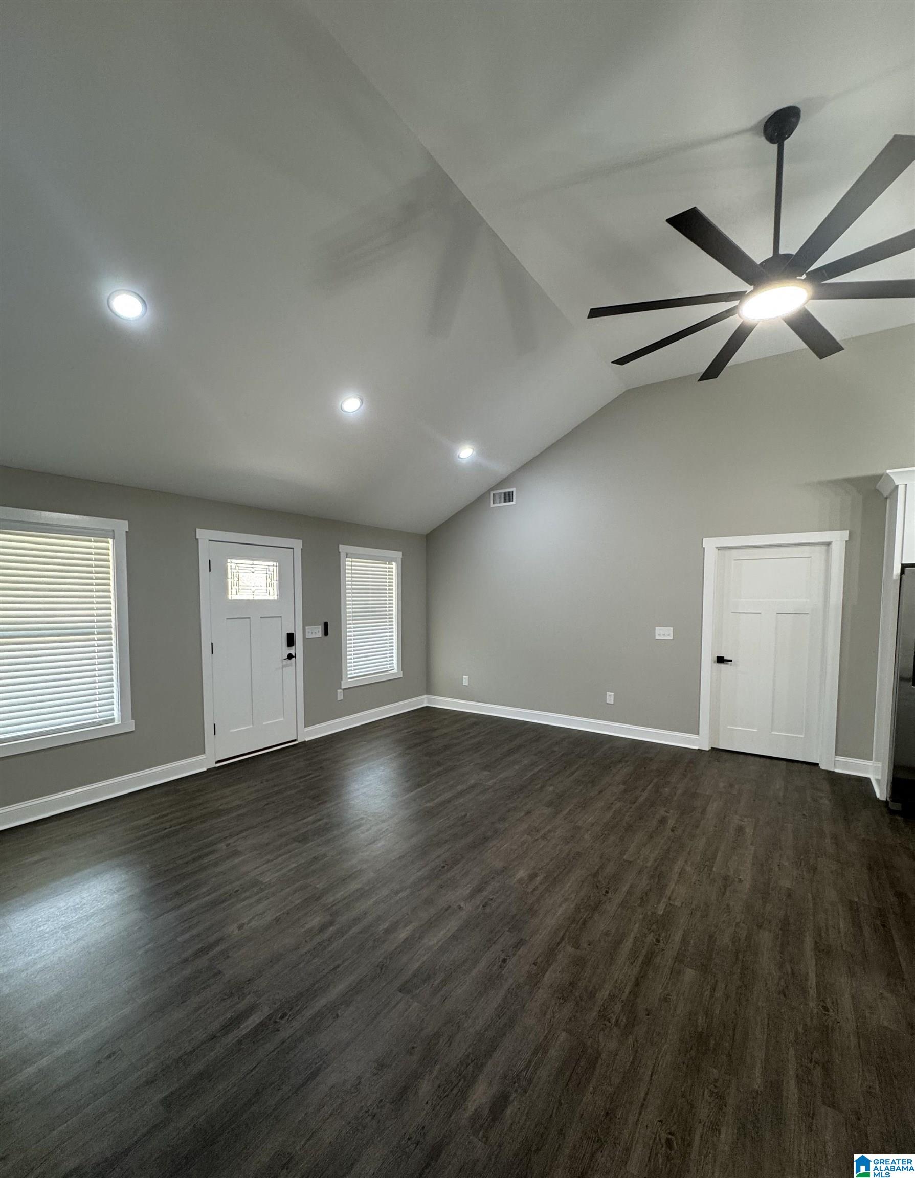 478 4th Avenue Fruithurst, AL 36262 - Photo 11 of 34