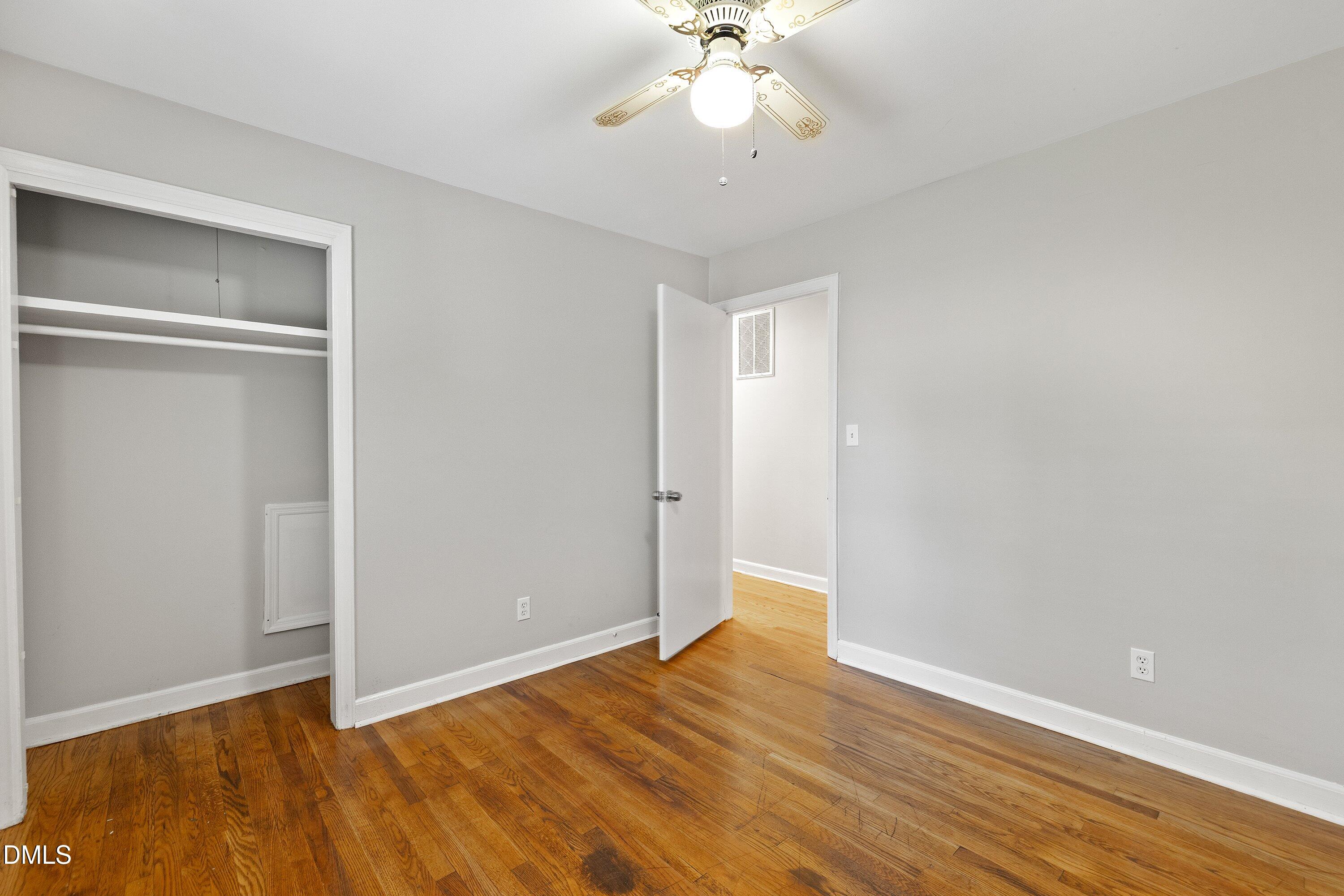 515 Poplar Drive Raleigh, NC 27603 - Photo 32 of 74 35-515 Poplar _1357