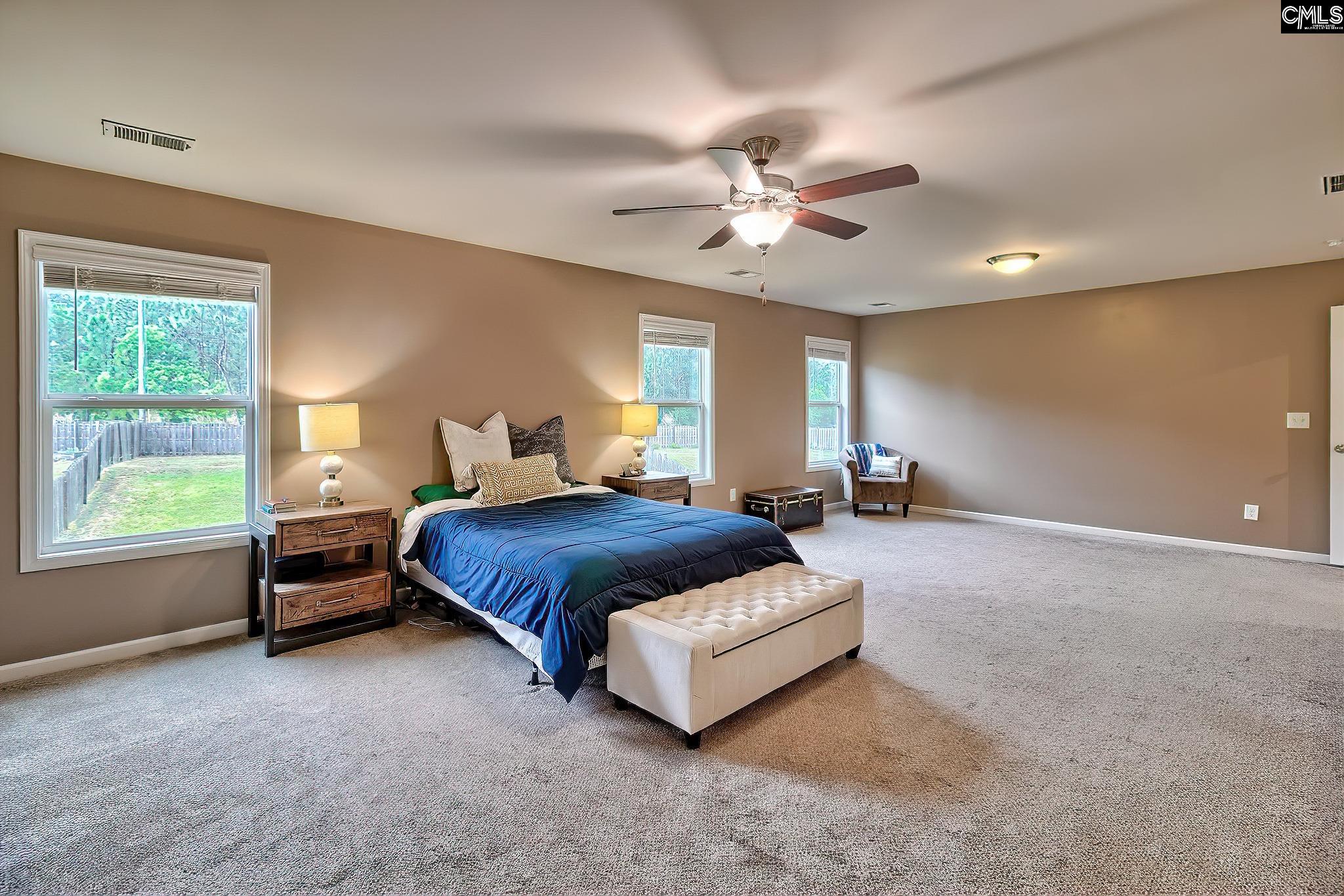 748 Spring Cress Drive Lexington, SC 29073 - Photo 15 of 36