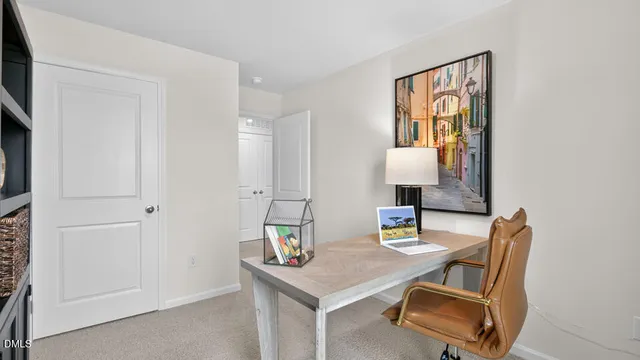 $233,490 | 422 Cherry Laurel Drive, Sanford, NC 27332