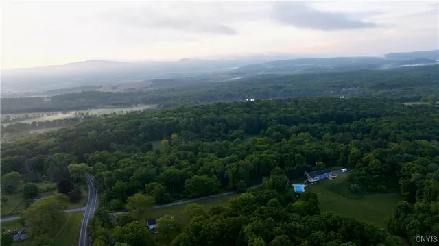 $135,000 | Lot 35 Cr-27, Ancram, NY 12502