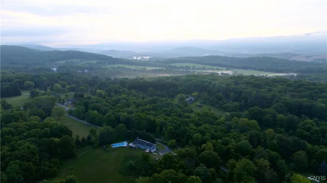 $135,000 | Lot 35 Cr-27, Ancram, NY 12502