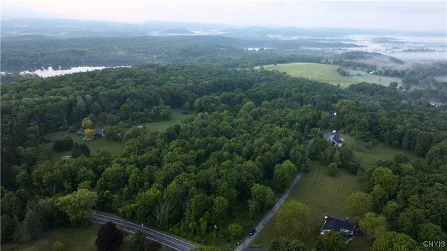 $135,000 | Lot 35 Cr-27, Ancram, NY 12502