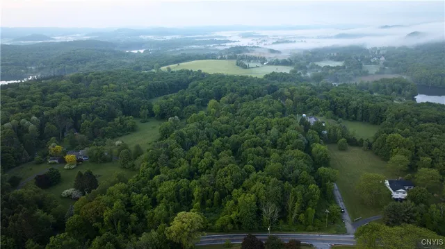 $135,000 | Lot 35 Cr-27, Ancram, NY 12502