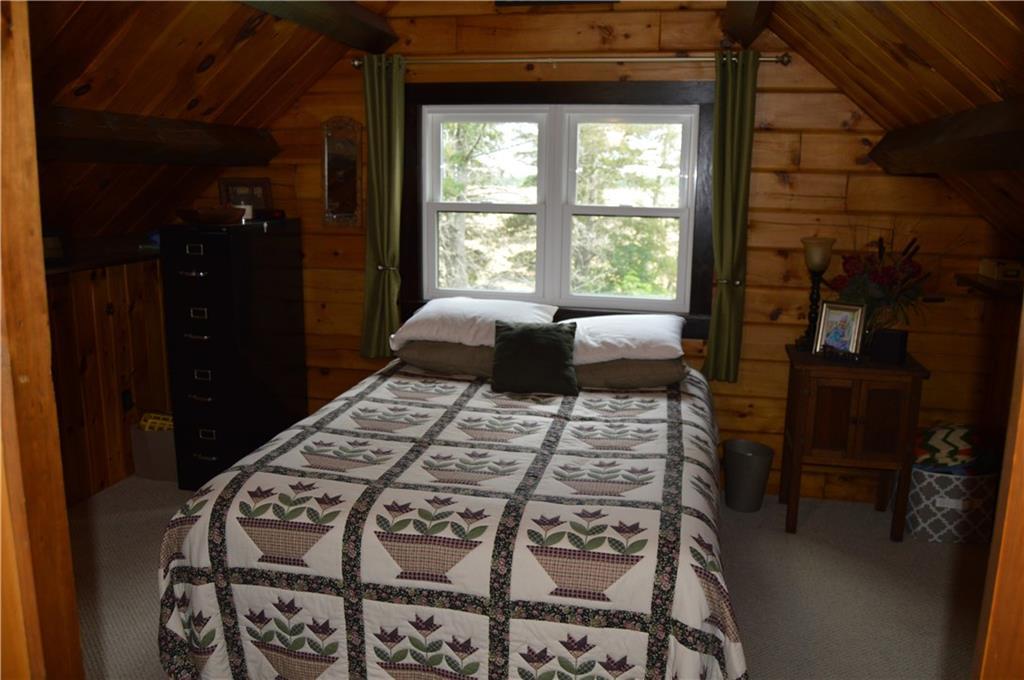 1331 Albair Road Caribou, ME 04736 - Photo 23 of 33 Photo