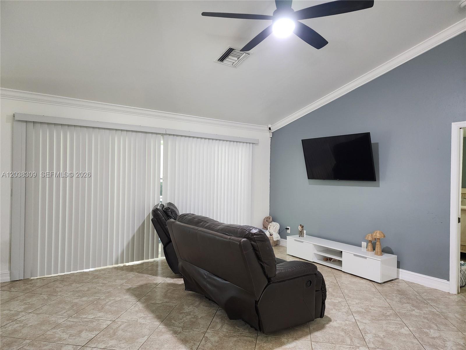 111 2nd Street Southeast Naples, FL 34117 - Photo 45 of 96