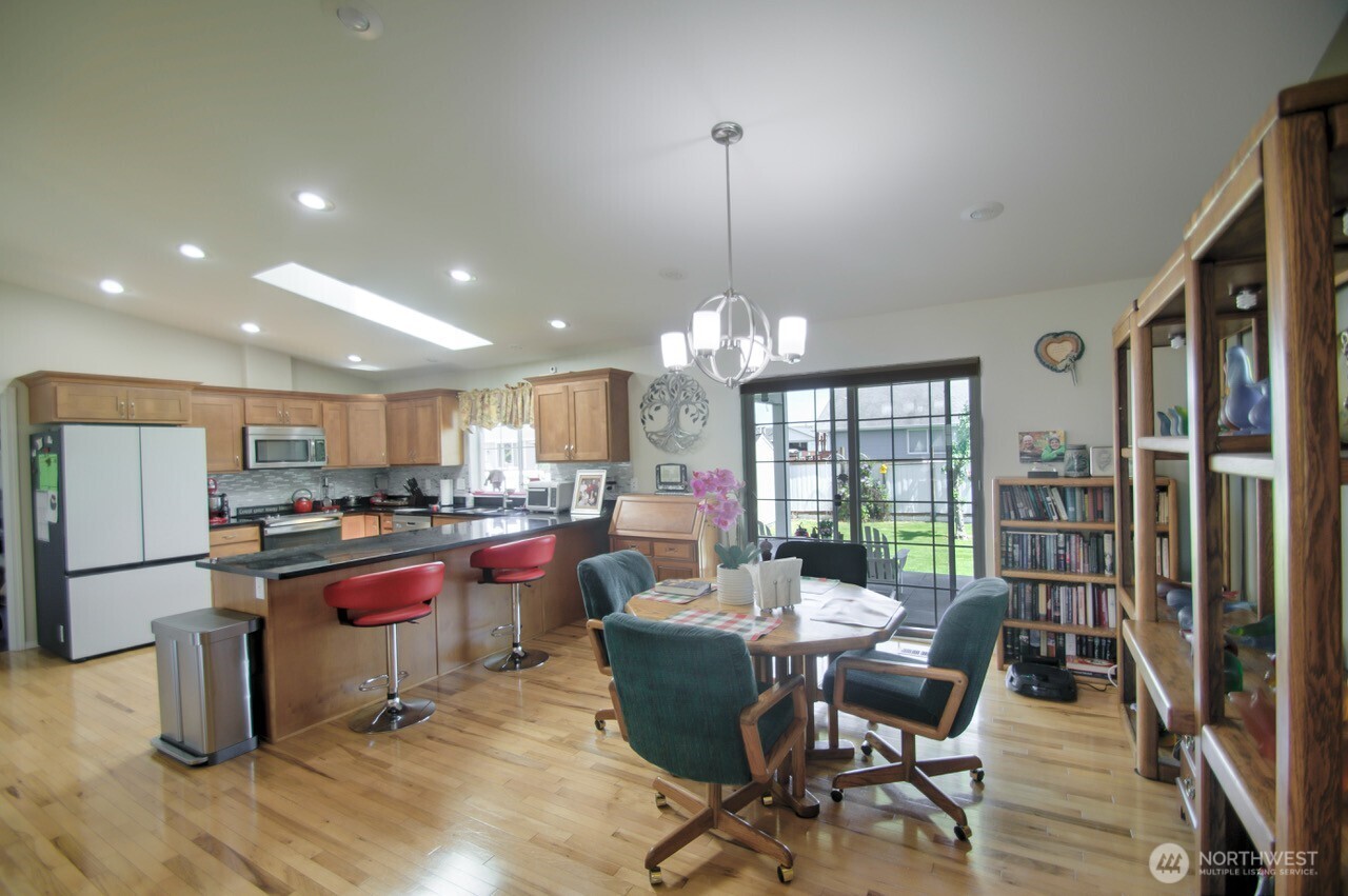 230 Meadow Loop Montesano, WA 98563 - Photo 11 of 38