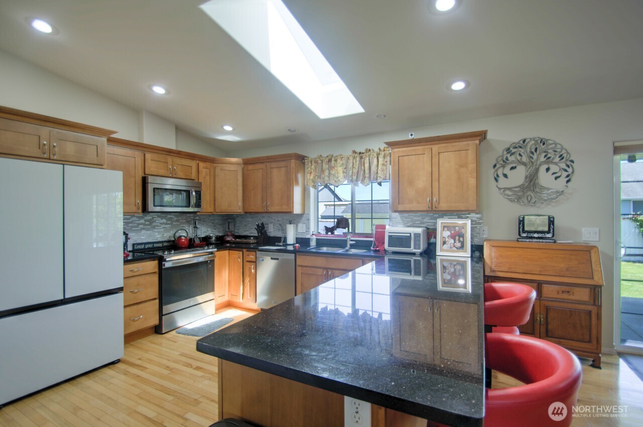 230 Meadow Loop Montesano, WA 98563 - Photo 12 of 38