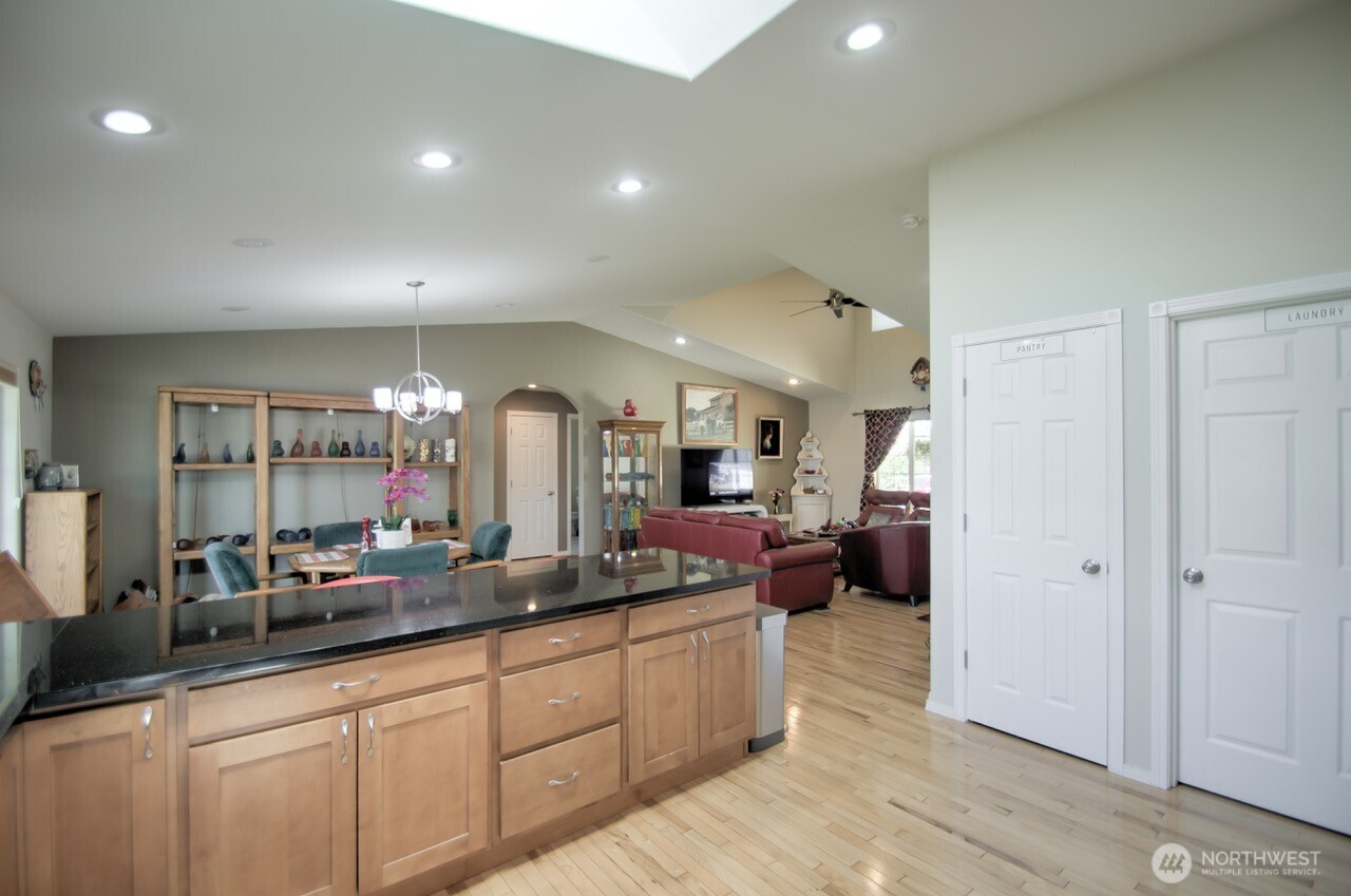 230 Meadow Loop Montesano, WA 98563 - Photo 13 of 38