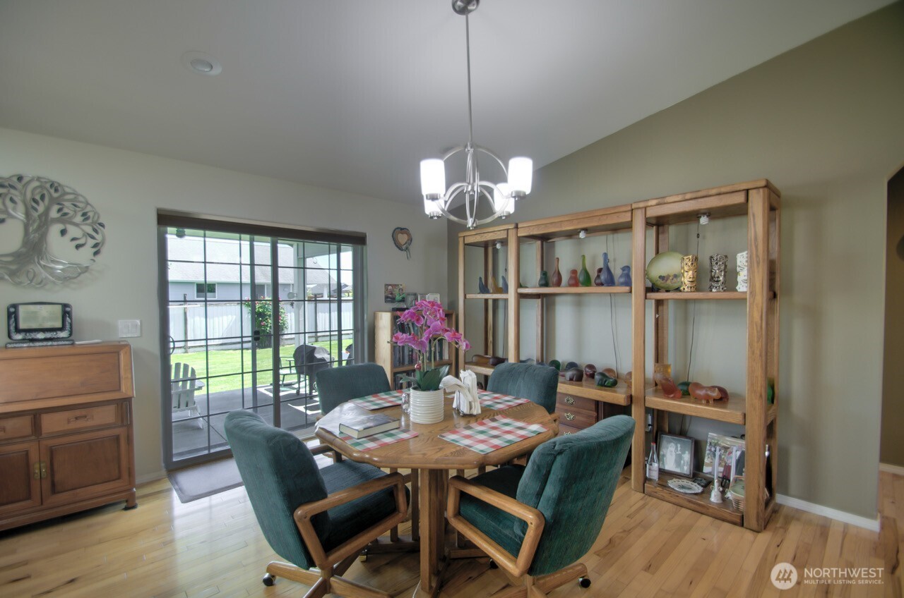 230 Meadow Loop Montesano, WA 98563 - Photo 15 of 38