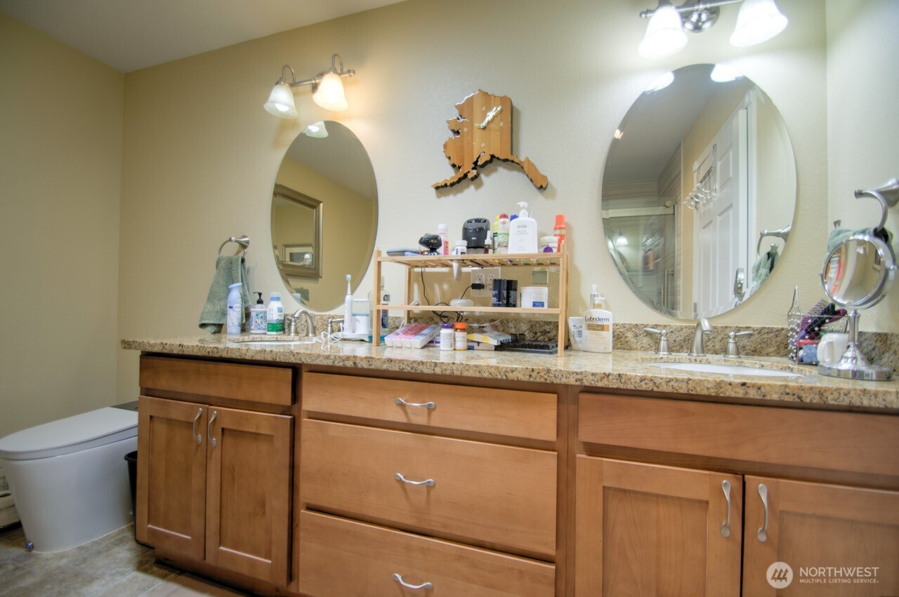 230 Meadow Loop Montesano, WA 98563 - Photo 20 of 38