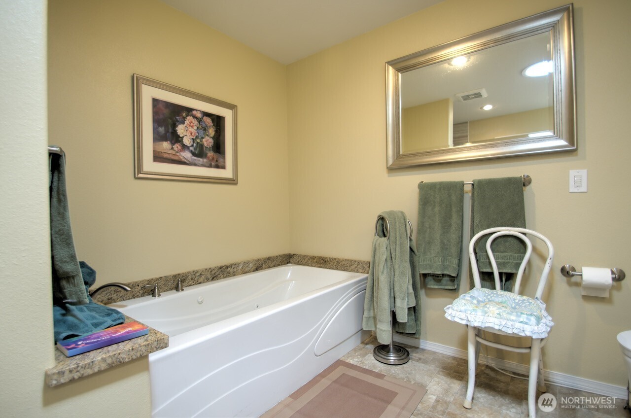 230 Meadow Loop Montesano, WA 98563 - Photo 21 of 38