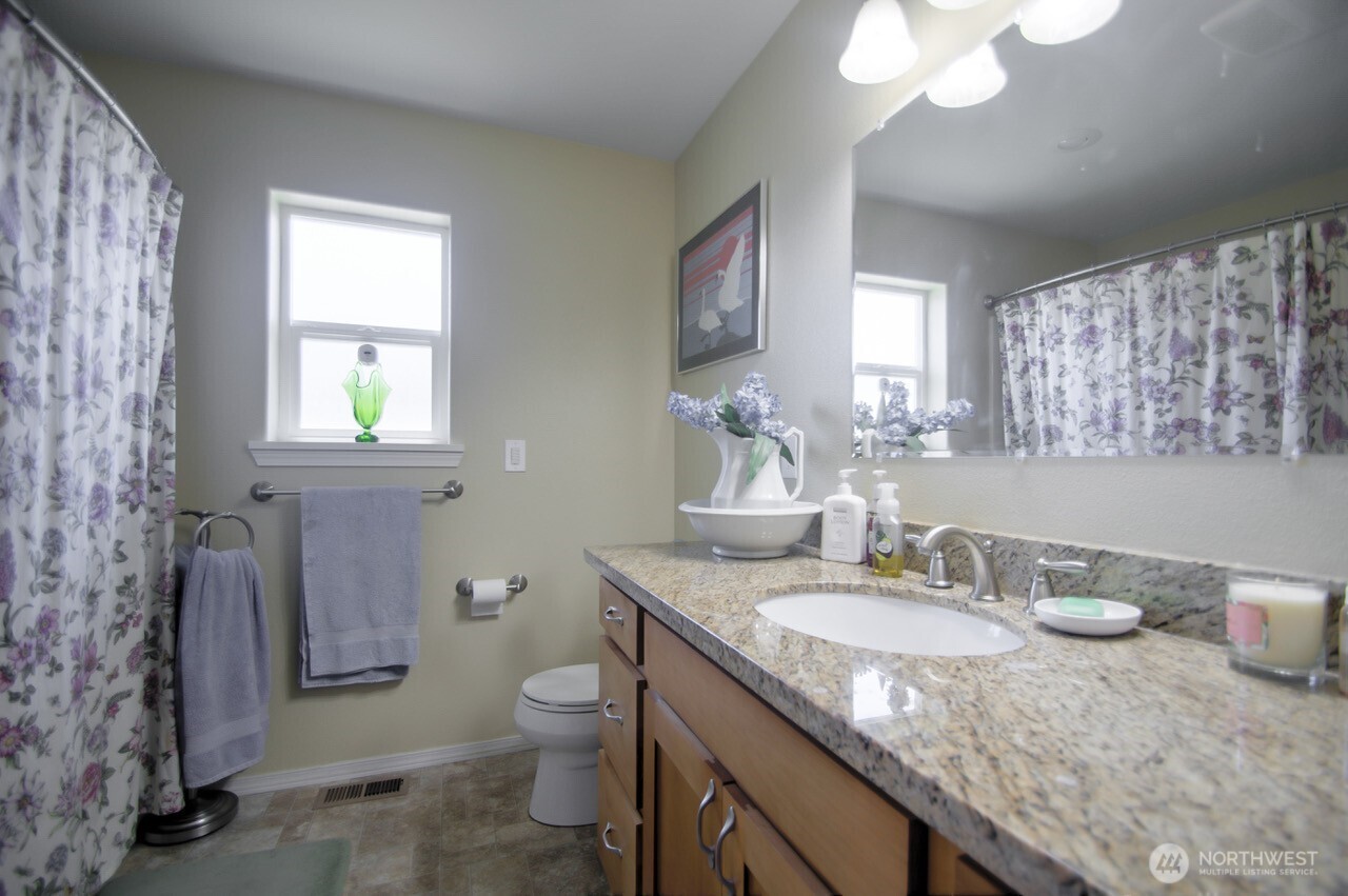 230 Meadow Loop Montesano, WA 98563 - Photo 26 of 38