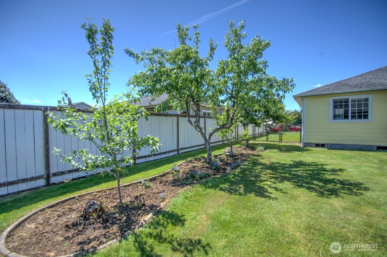 230 Meadow Loop Montesano, WA 98563 - Photo 33 of 38