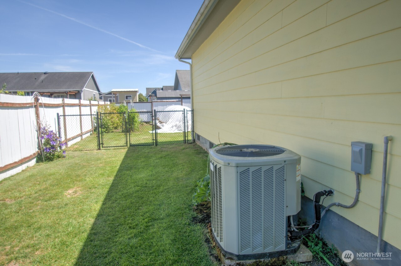 230 Meadow Loop Montesano, WA 98563 - Photo 36 of 38