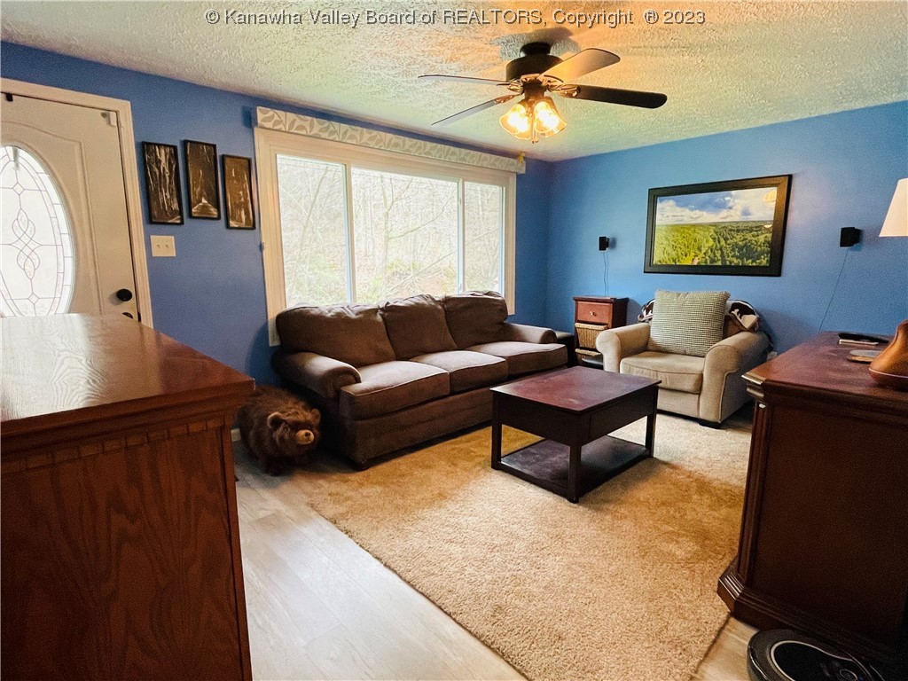 296 Ocheltree Road Ripley, WV 25271 - Photo 7 of 19 Gallery Image 7