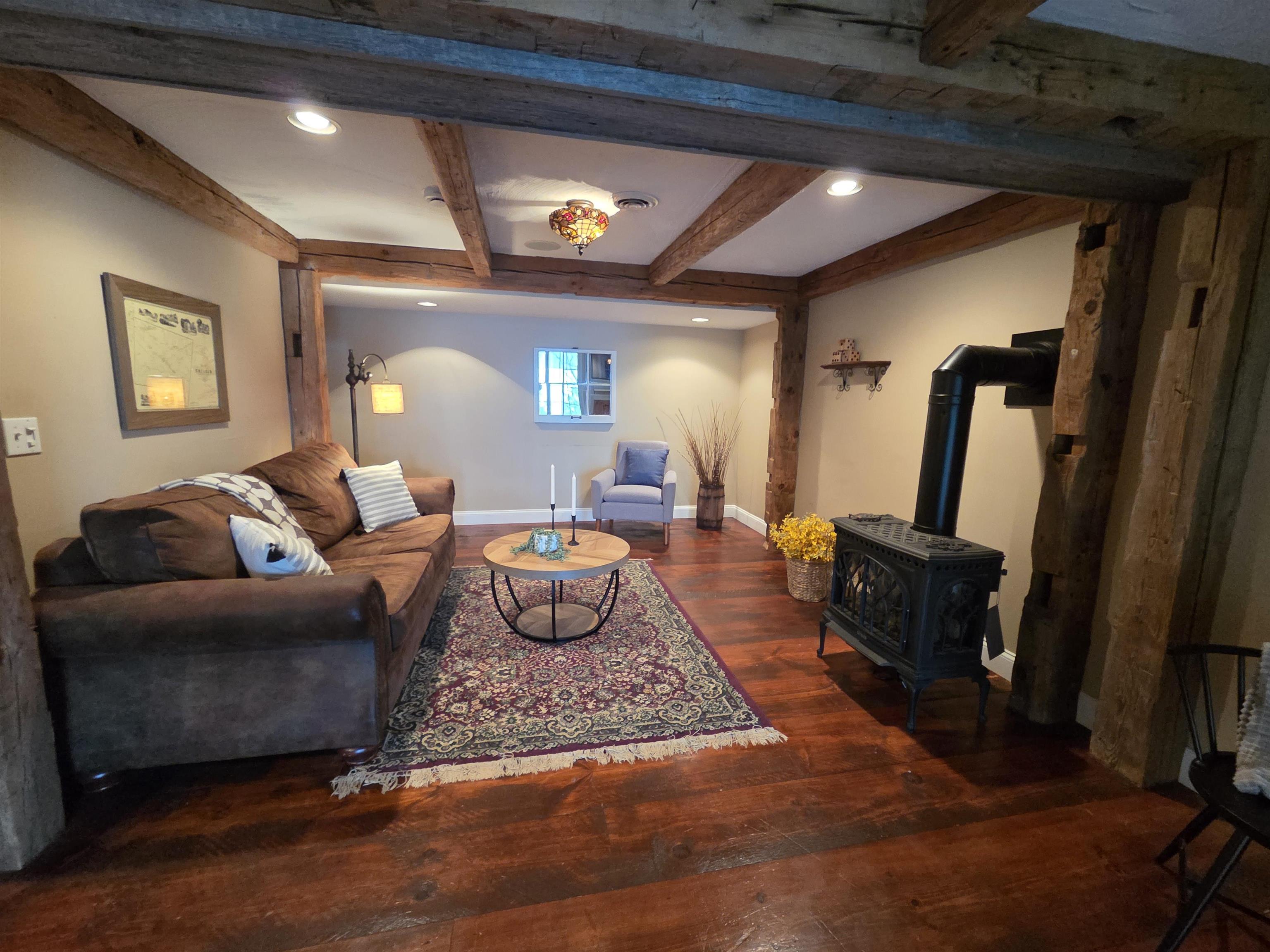 93 Algonquin Road Enfield, NH 03748 - Photo 43 of 60