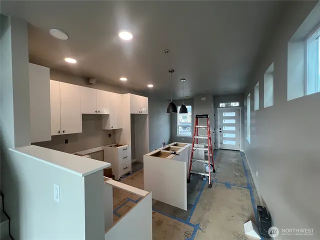 $592,900 | 553 (lot 19) Northview Street, Bellingham, WA 98226