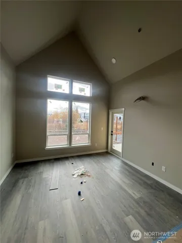 $592,900 | 553 (lot 19) Northview Street, Bellingham, WA 98226