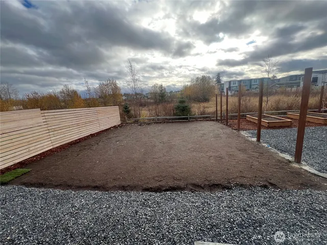 $592,900 | 553 (lot 19) Northview Street, Bellingham, WA 98226