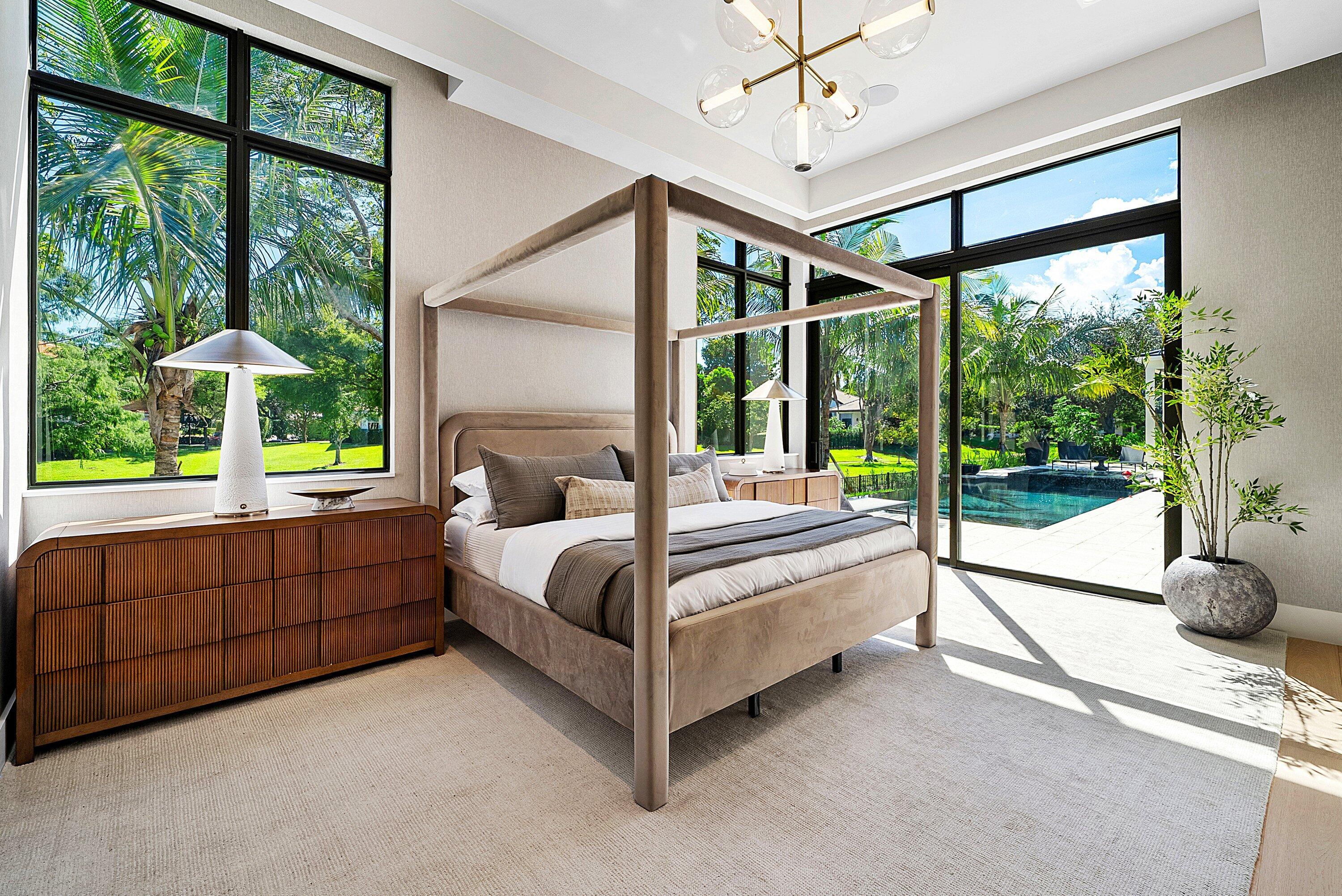 2480 Windsor Circle Boca Raton, FL 33431 - Photo 34 of 53 VIP Ensuite
