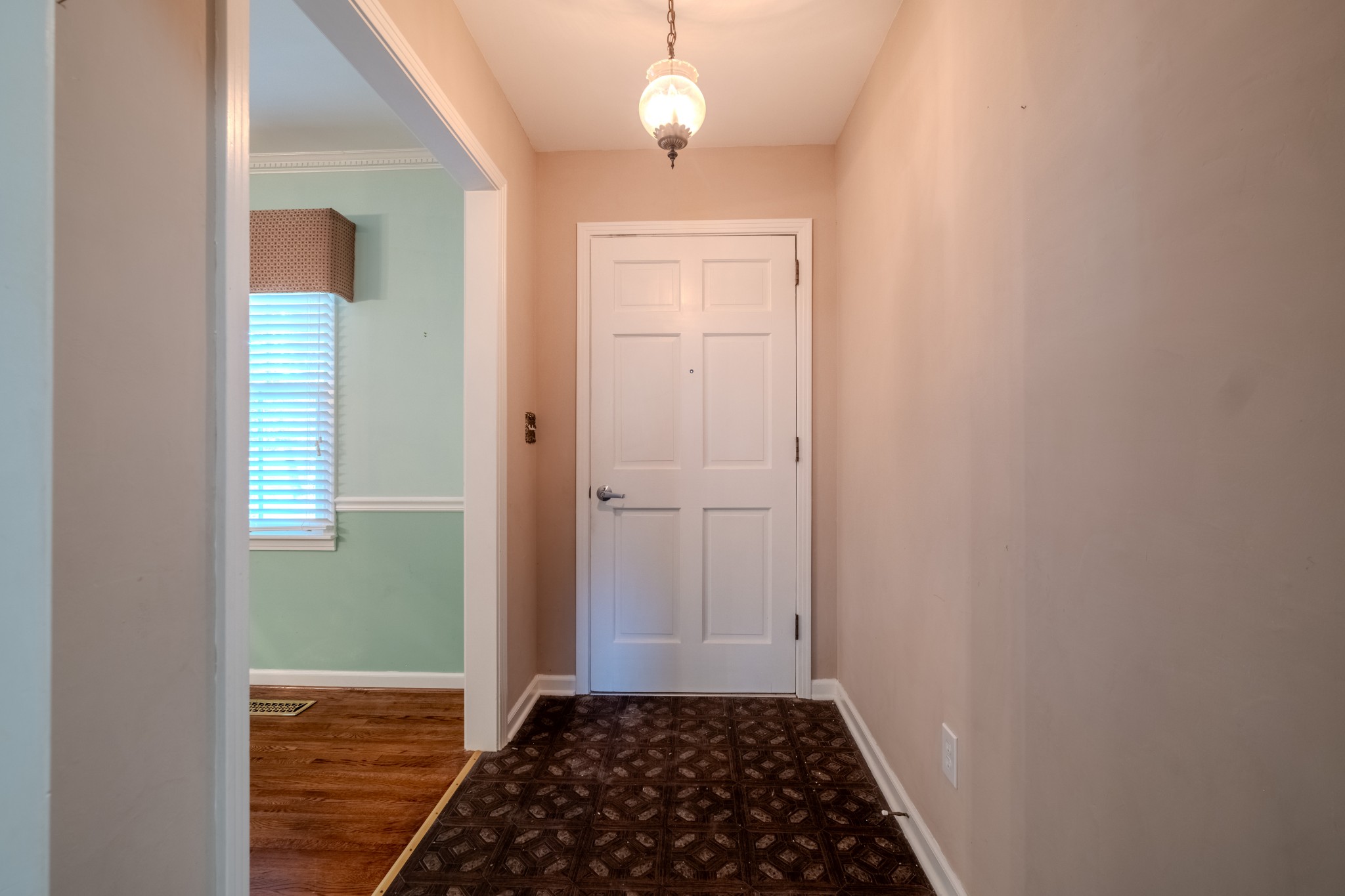 401 12 Oaks Road Tullahoma, TN 37388 - Photo 11 of 43 Gallery Image 11