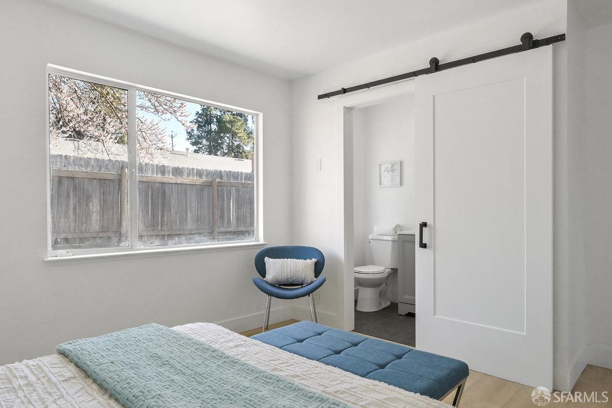2531 Jerilynn Drive Concord, CA 94519 - Photo 13 of 34 a living room with furniture and a large window