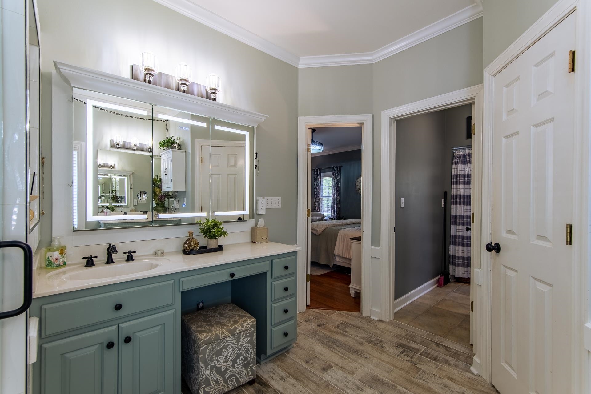 1480 Woods Road Adamsville, TN 38310 - Photo 13 of 40 Gallery Image 13