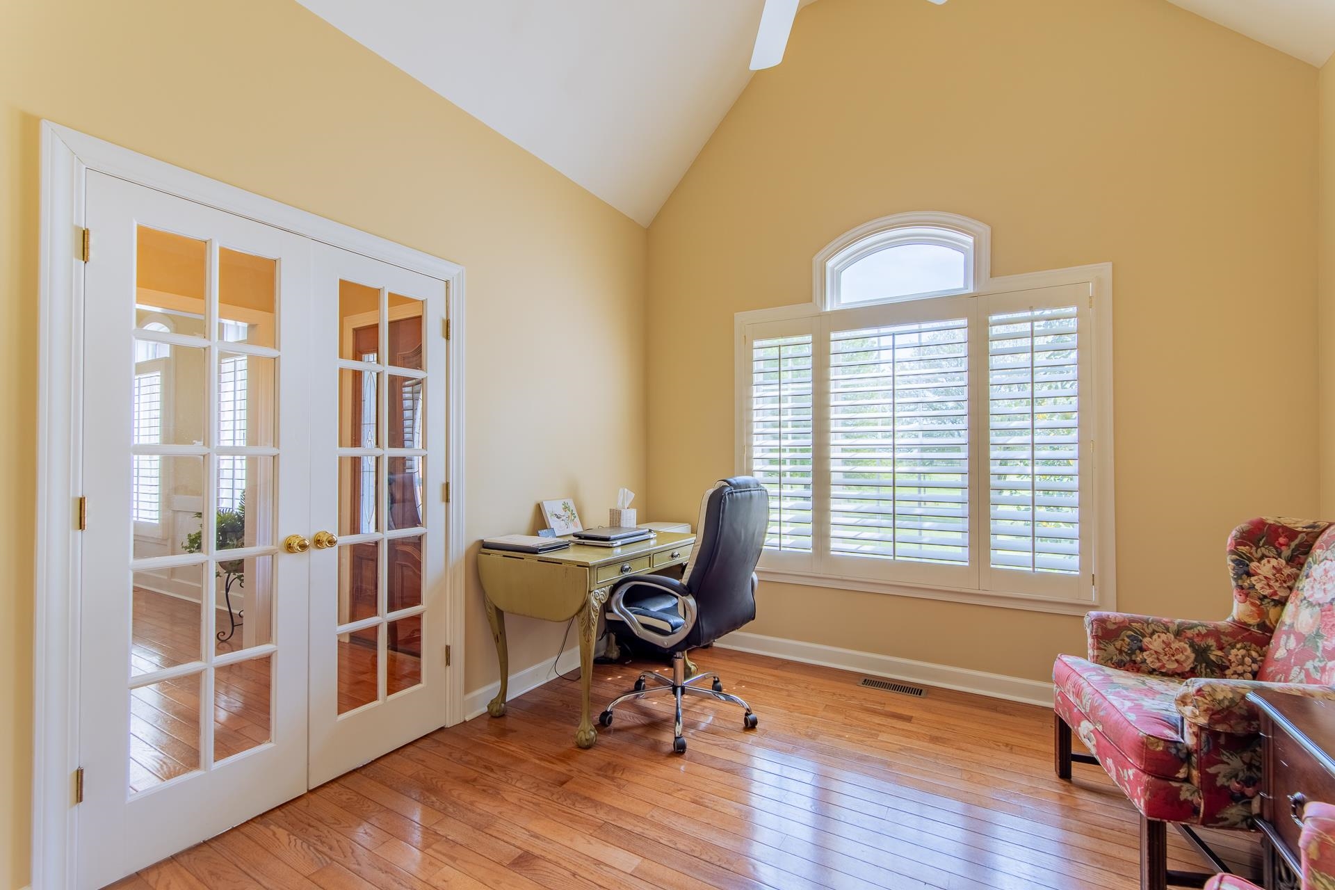 1480 Woods Road Adamsville, TN 38310 - Photo 19 of 40 Gallery Image 19