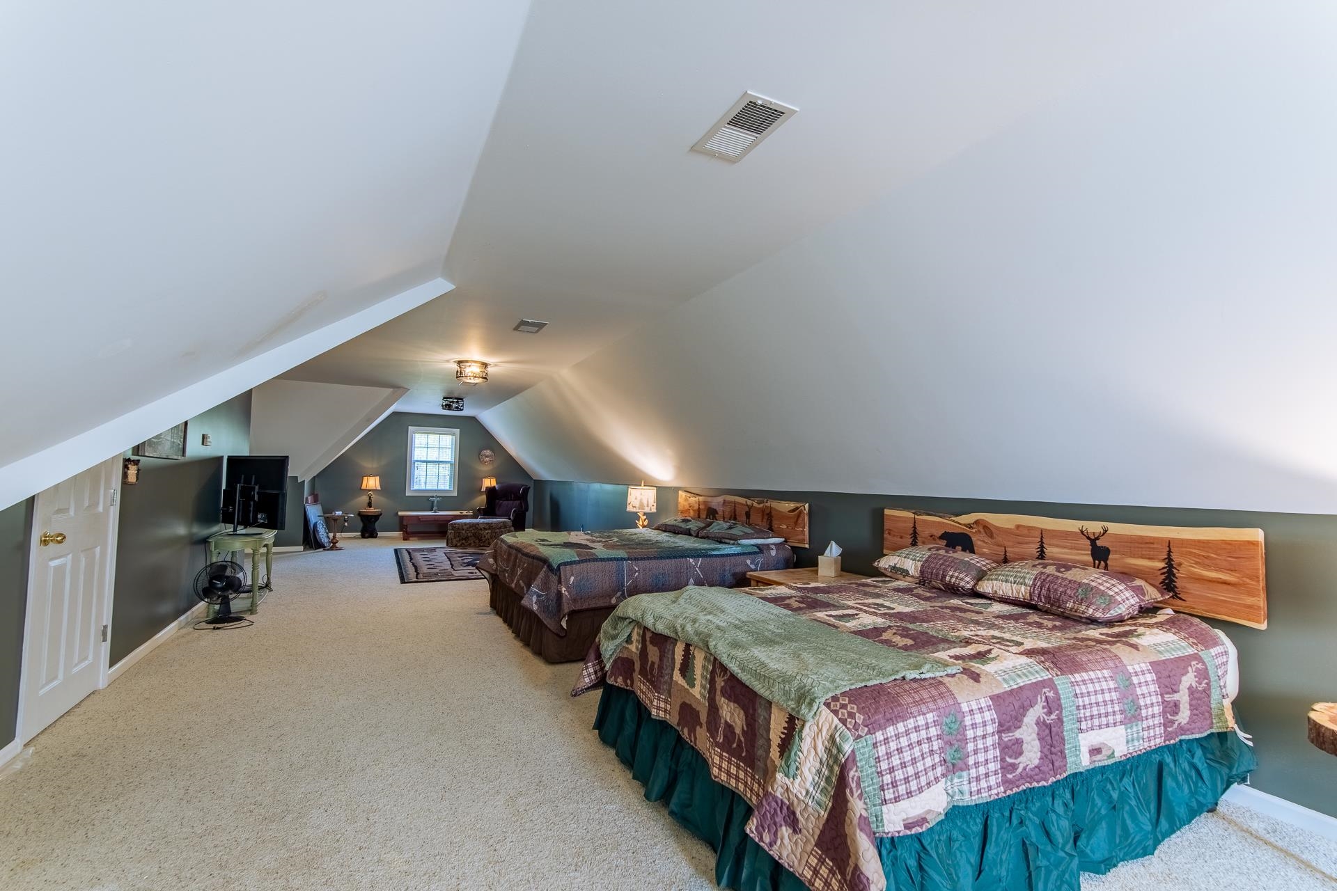 1480 Woods Road Adamsville, TN 38310 - Photo 21 of 40 Gallery Image 21