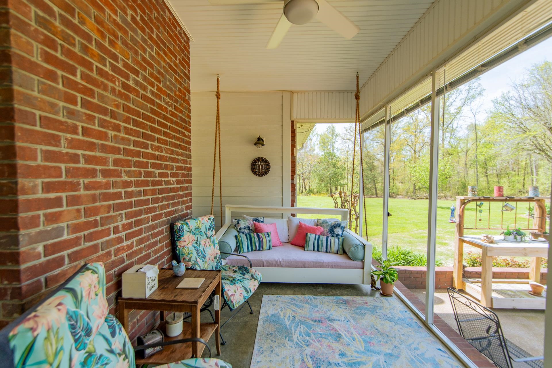 1480 Woods Road Adamsville, TN 38310 - Photo 26 of 40 Gallery Image 26