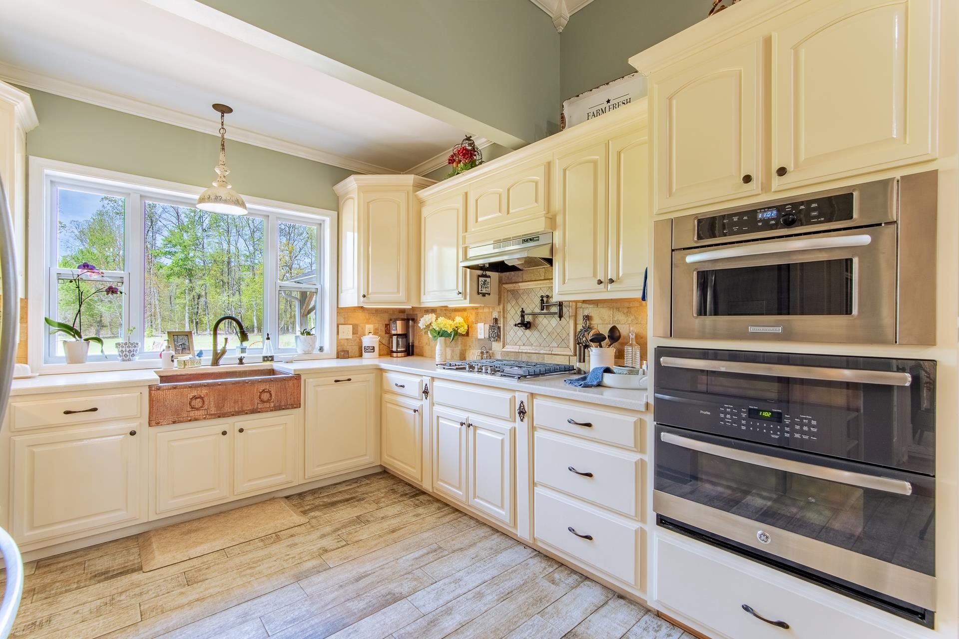 1480 Woods Road Adamsville, TN 38310 - Photo 3 of 40 Gallery Image 3