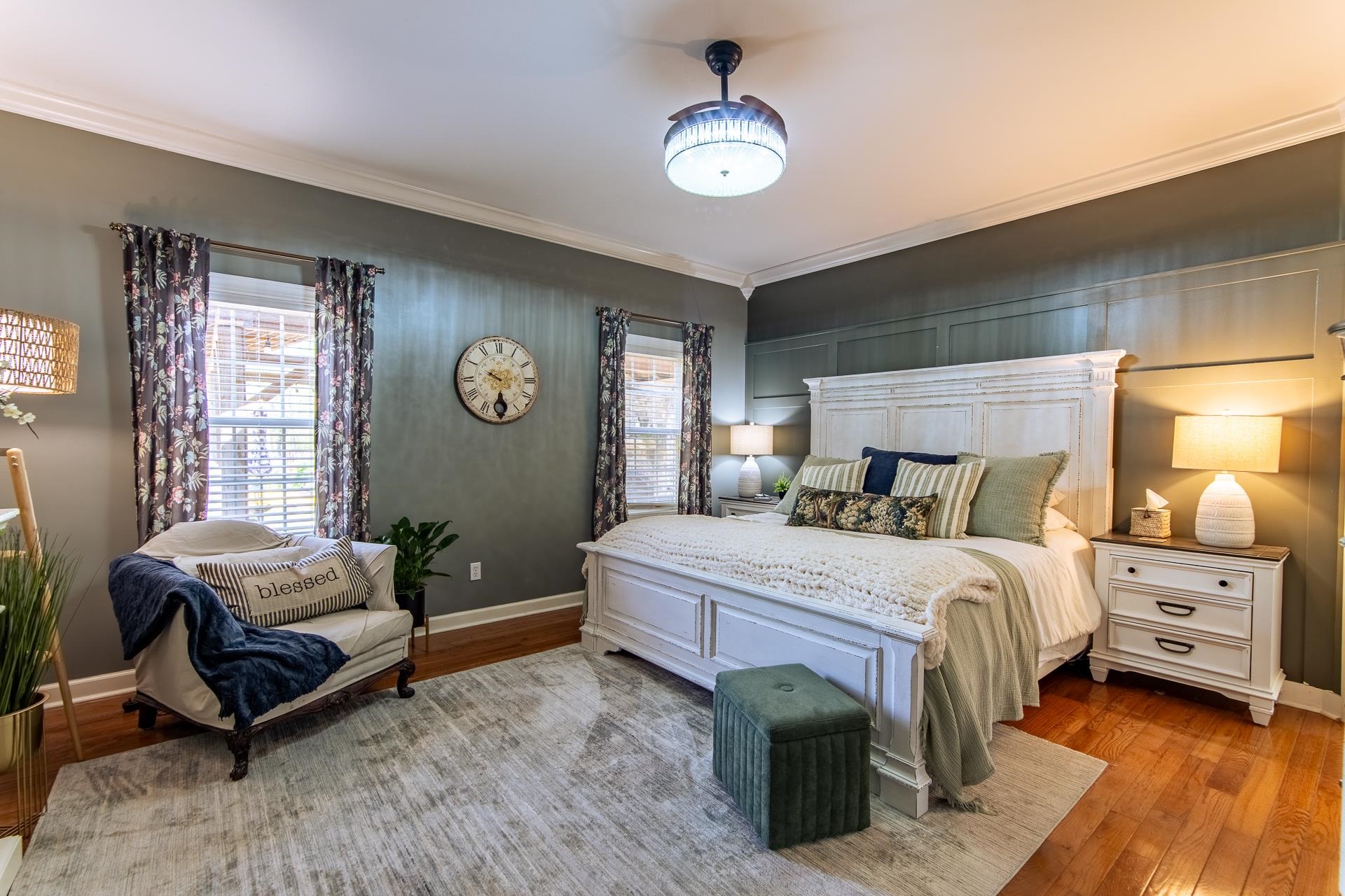 1480 Woods Road Adamsville, TN 38310 - Photo 10 of 40 Gallery Image 10