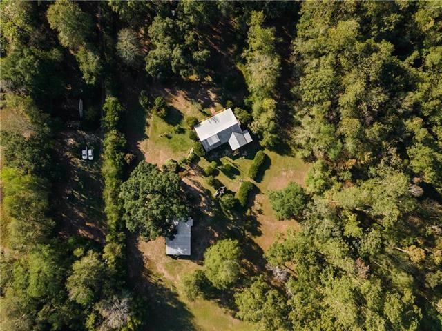 11205 Lee Settlement Road Folsom, LA 70437 - Photo 49 of 49
