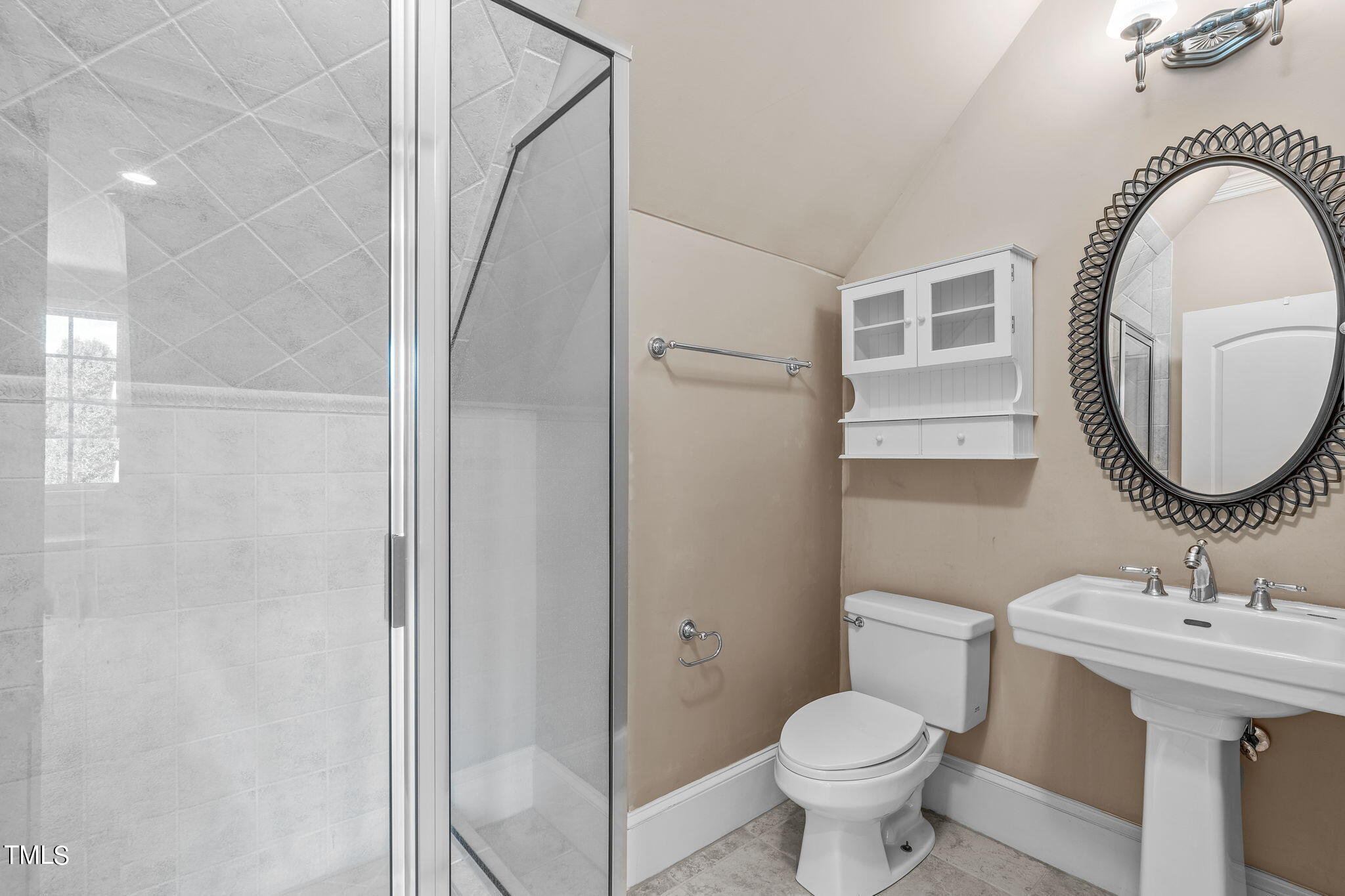 1012 Heydon Court Raleigh, NC 27614 - Photo 40 of 60 Bath 4