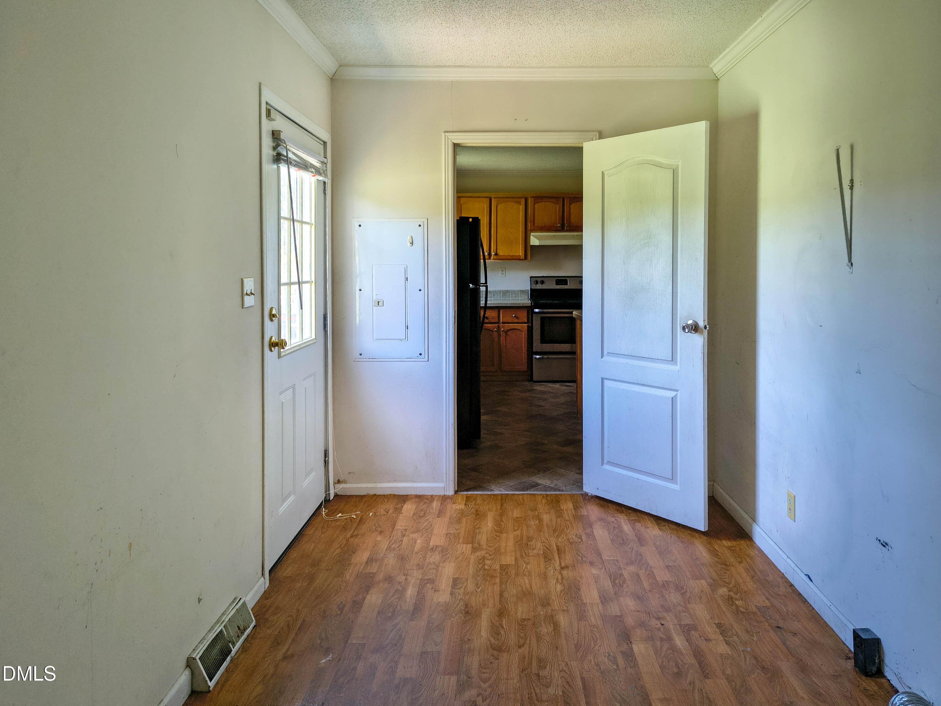 686 Porter Road Hollister, NC 27844 - Photo 22 of 23