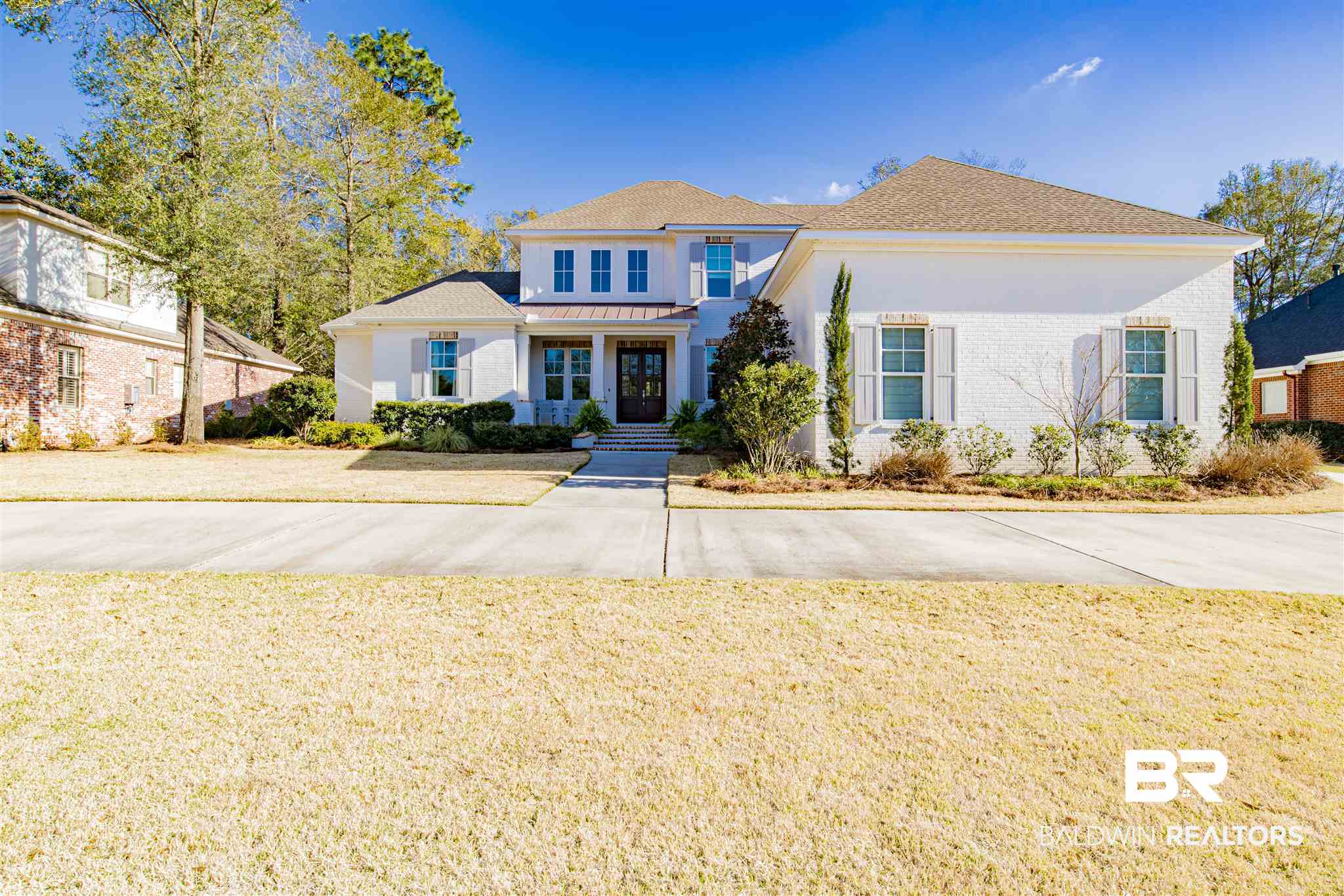 30251 Dolive Ridge Daphne, AL 36527 - Photo 1 of 47