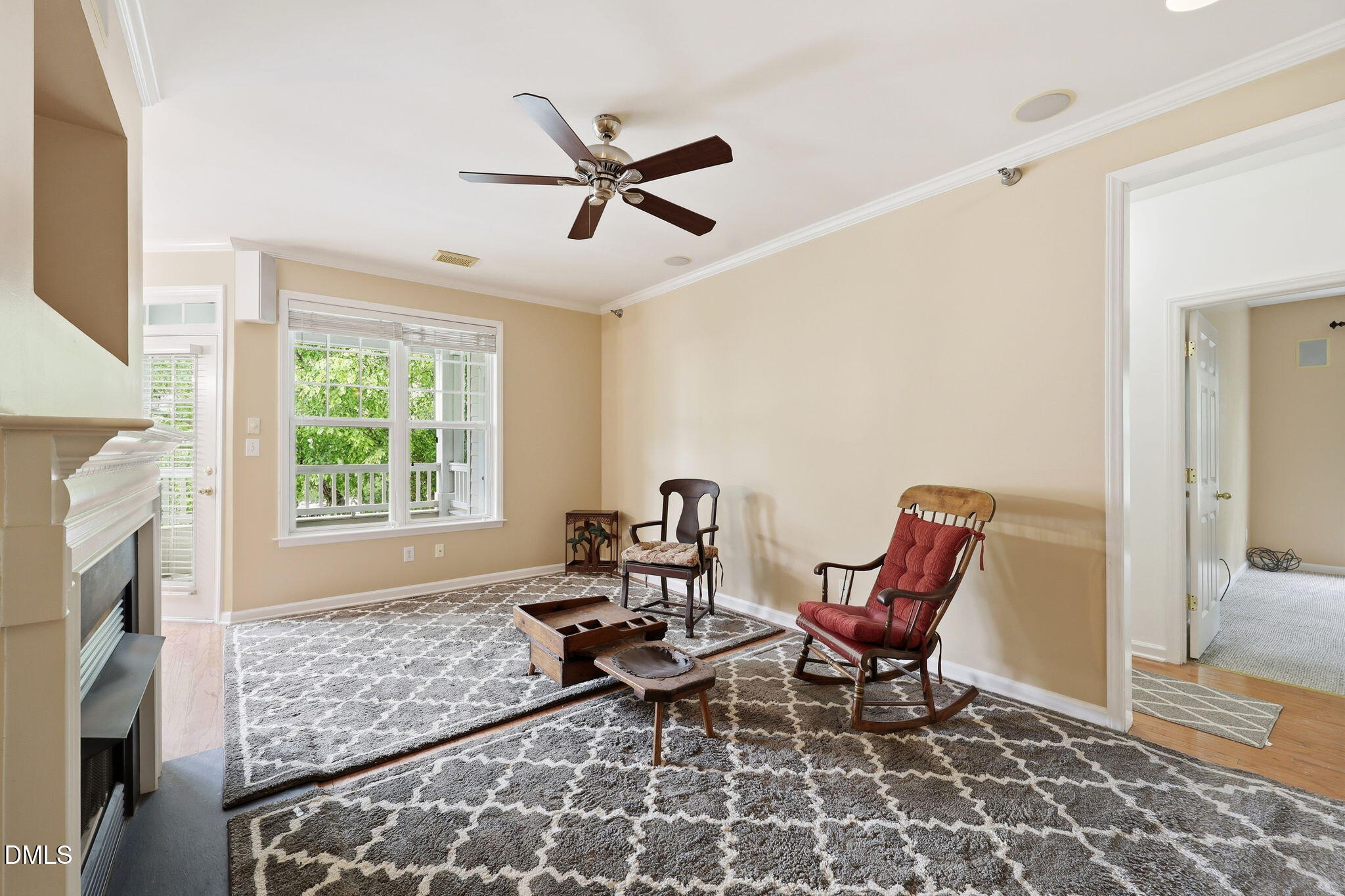 1710 Tiffany Bay Court, Unit 302 Raleigh, NC 27609 - Photo 15 of 38