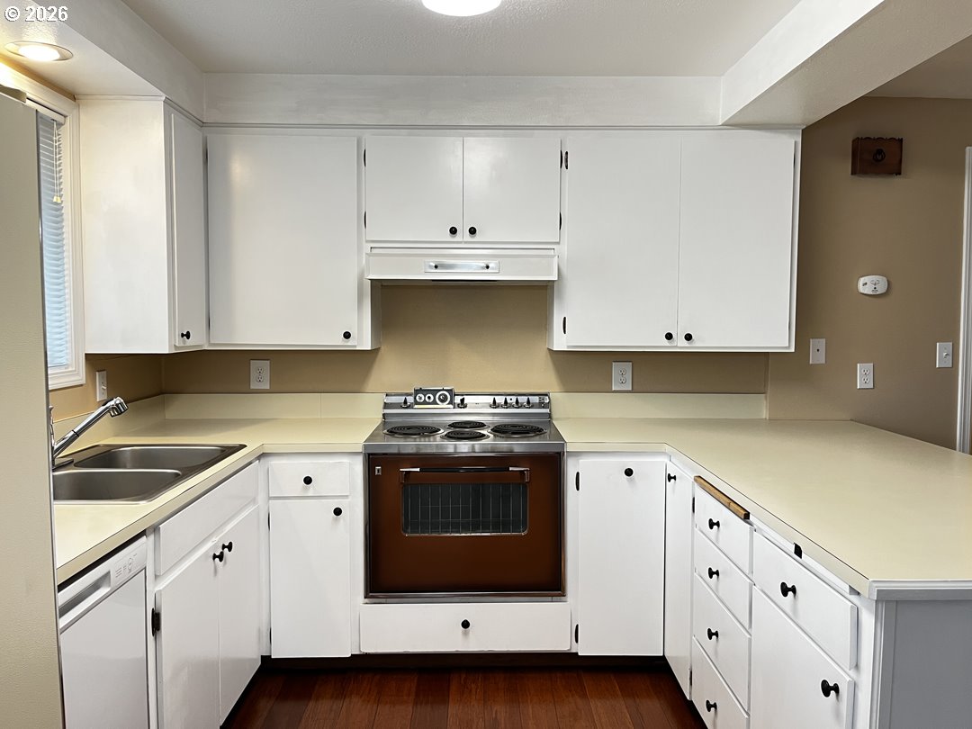 2159 42nd Street Florence, OR 97439 - Photo 43 of 48