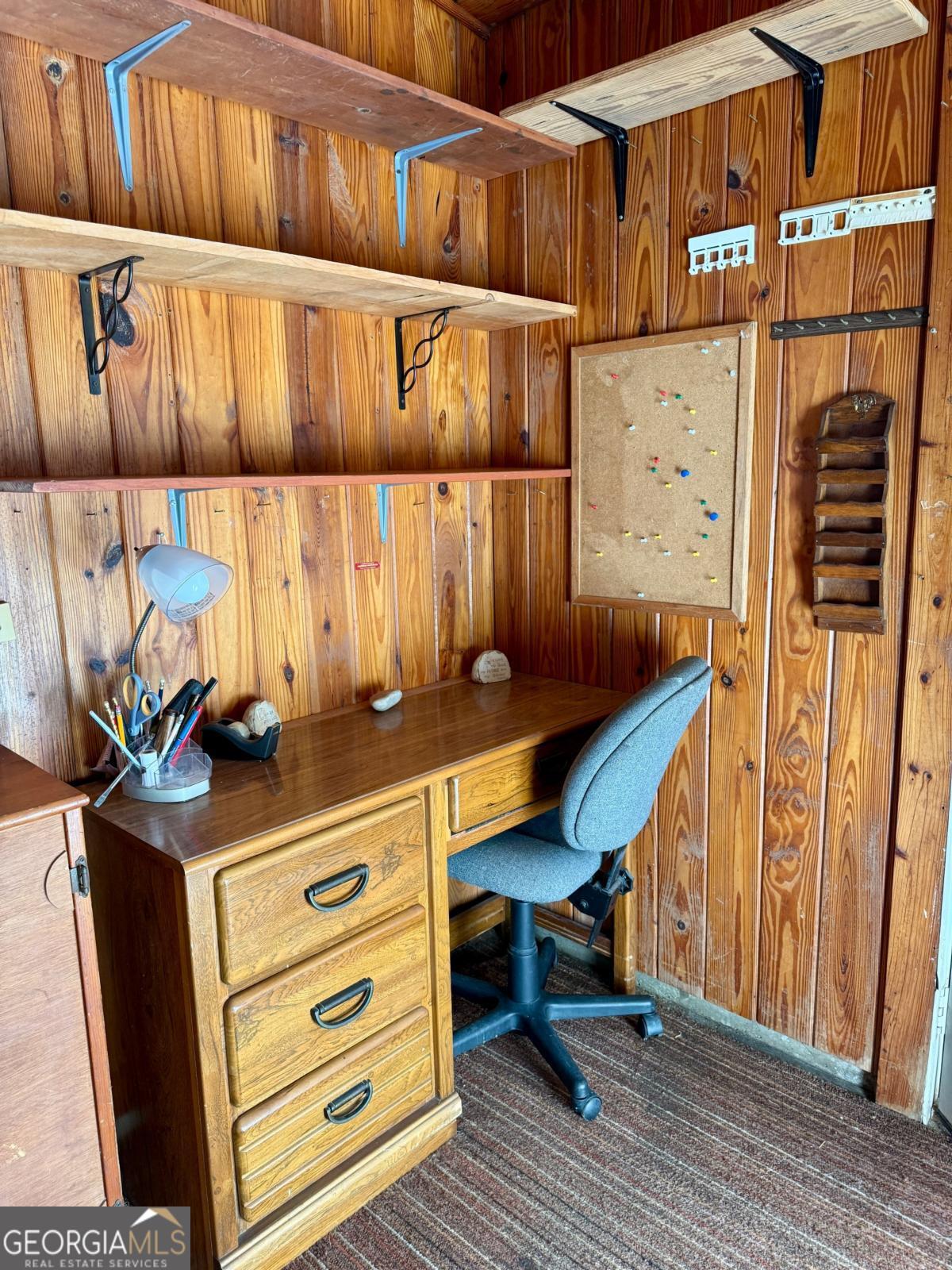 2298 Highway 41 Cordele, GA 31015 - Photo 14 of 29