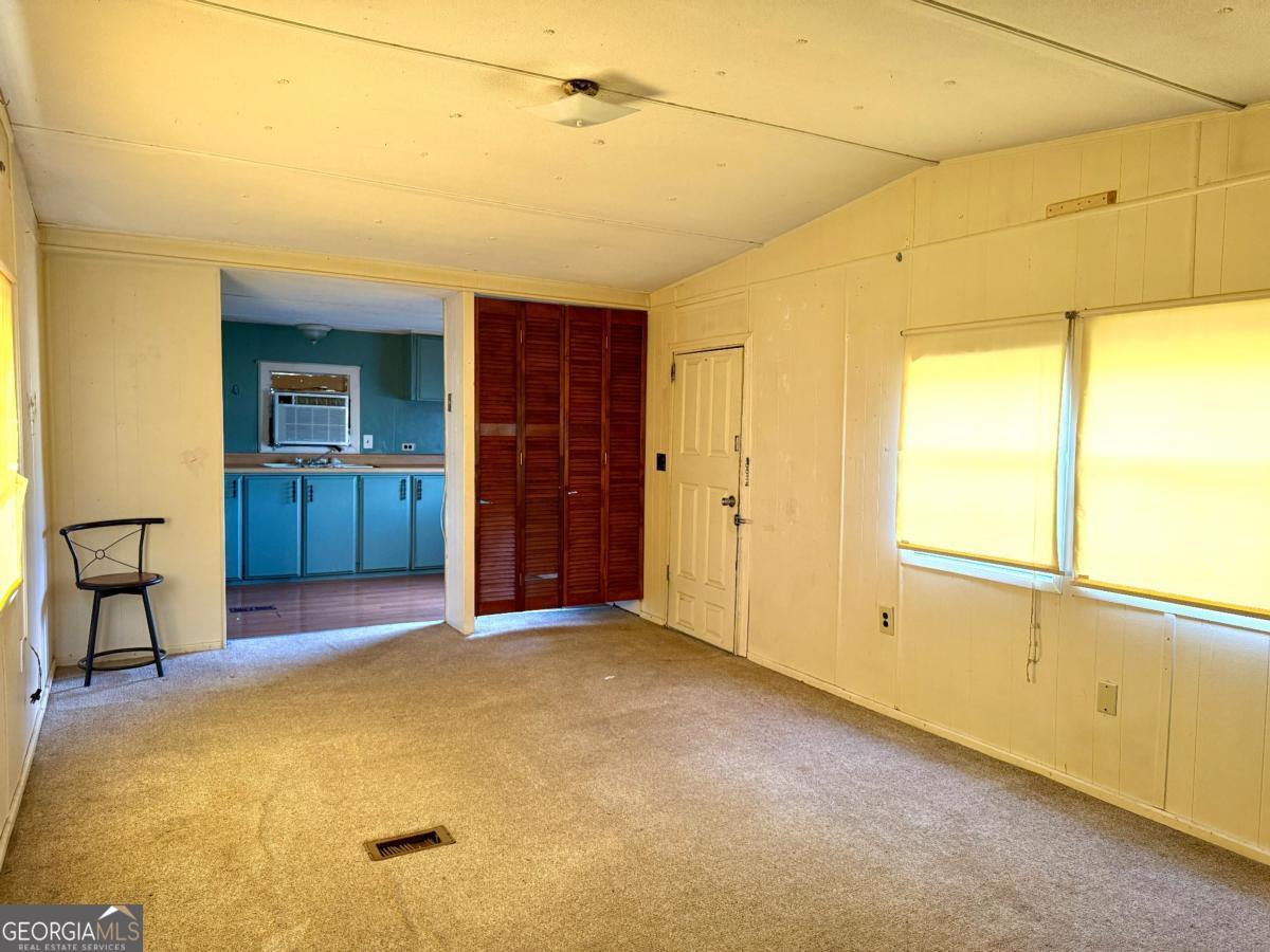 2298 Highway 41 Cordele, GA 31015 - Photo 16 of 29