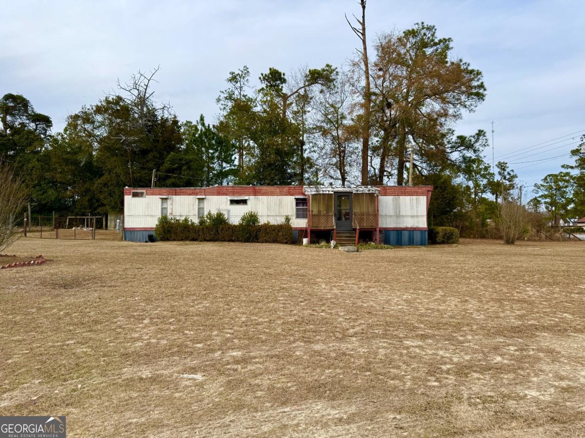 2298 Highway 41 Cordele, GA 31015 - Photo 24 of 29