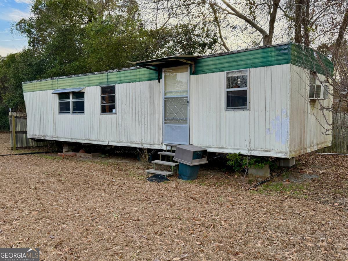 2298 Highway 41 Cordele, GA 31015 - Photo 27 of 29