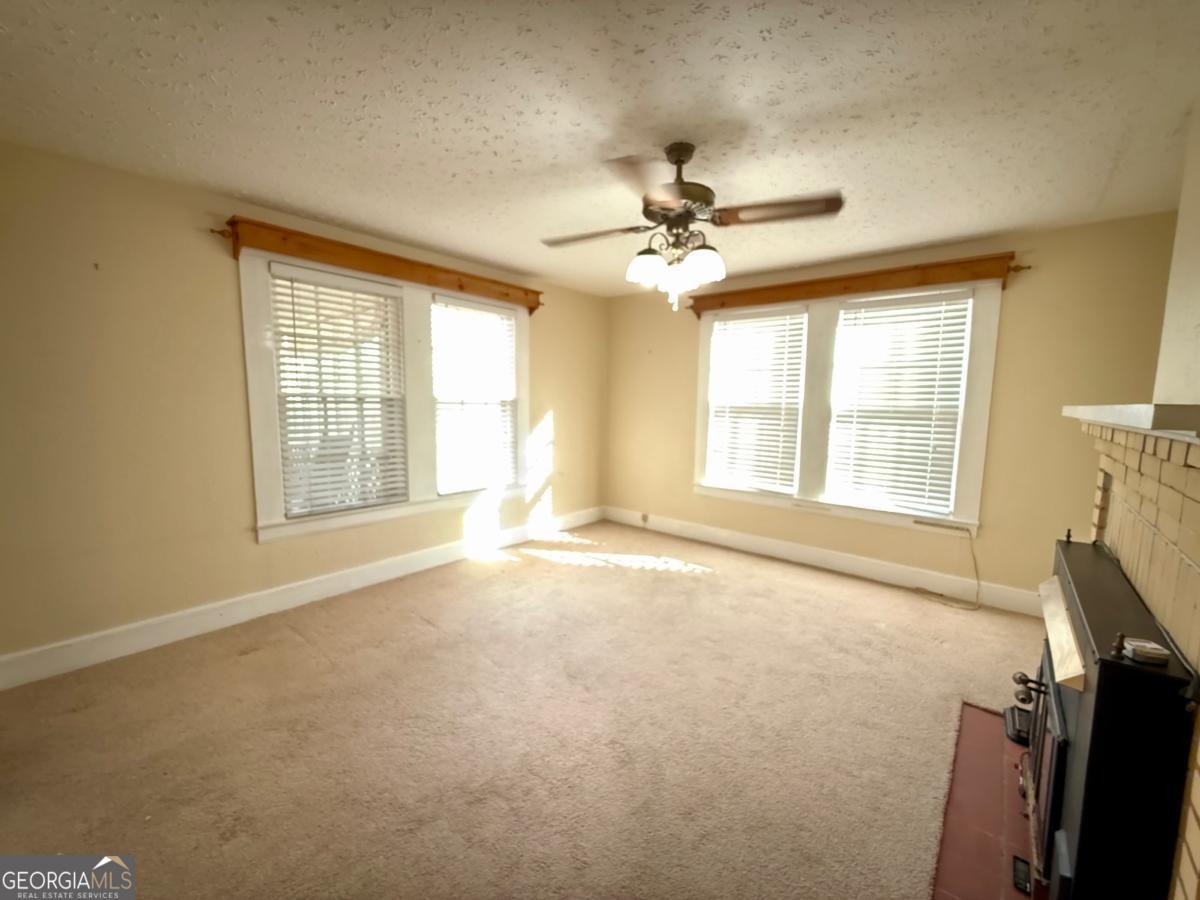 2298 Highway 41 Cordele, GA 31015 - Photo 6 of 29