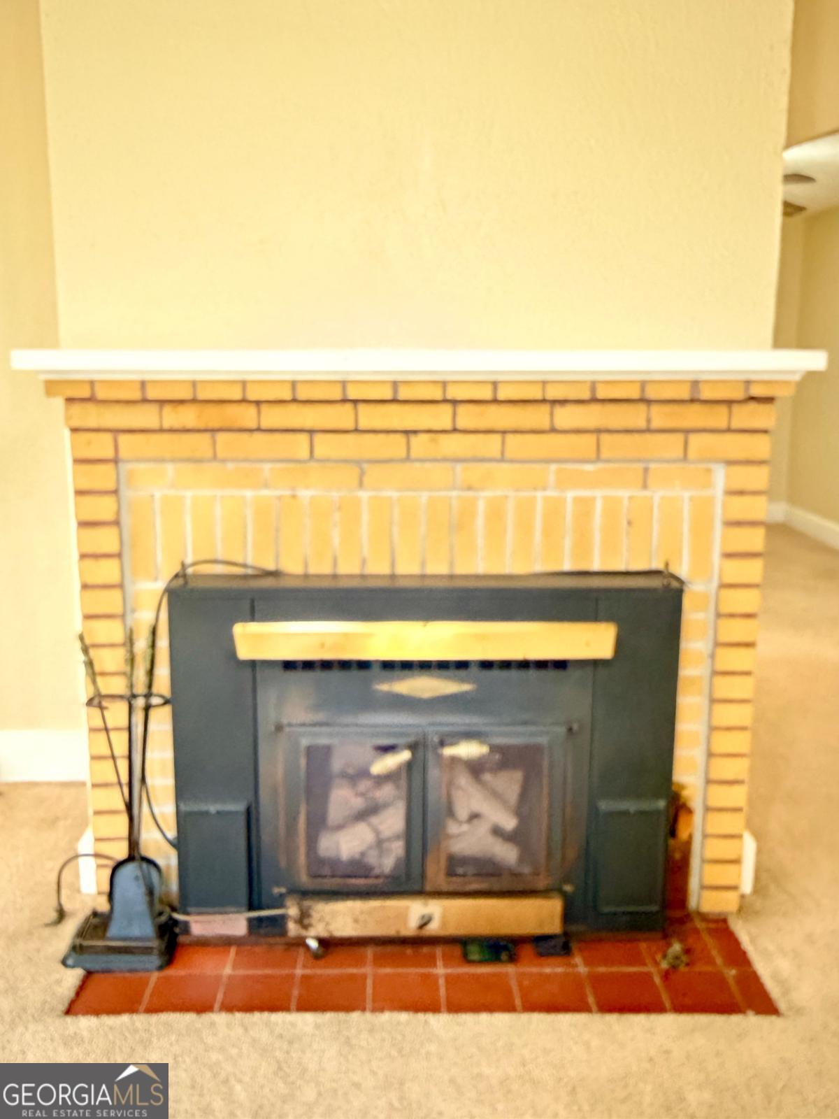 2298 Highway 41 Cordele, GA 31015 - Photo 7 of 29