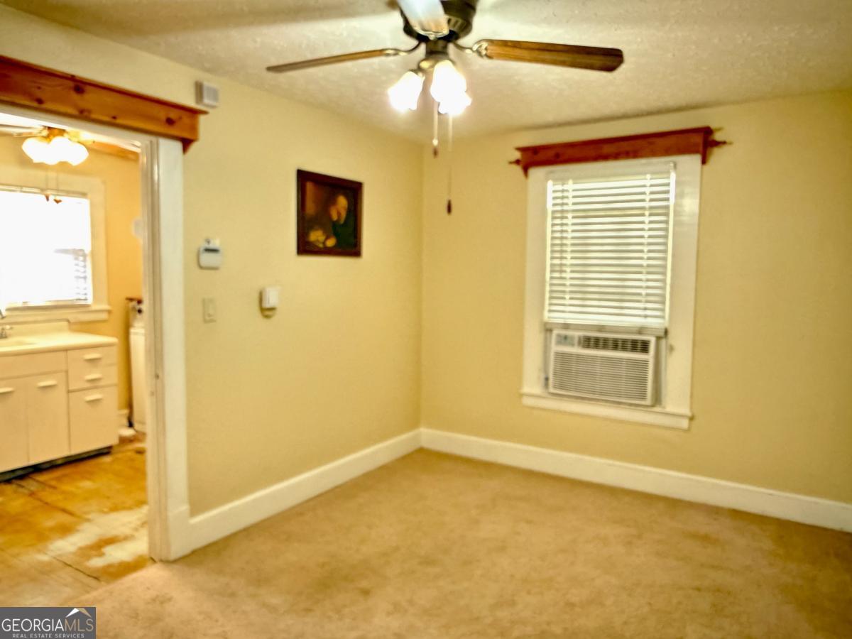 2298 Highway 41 Cordele, GA 31015 - Photo 8 of 29