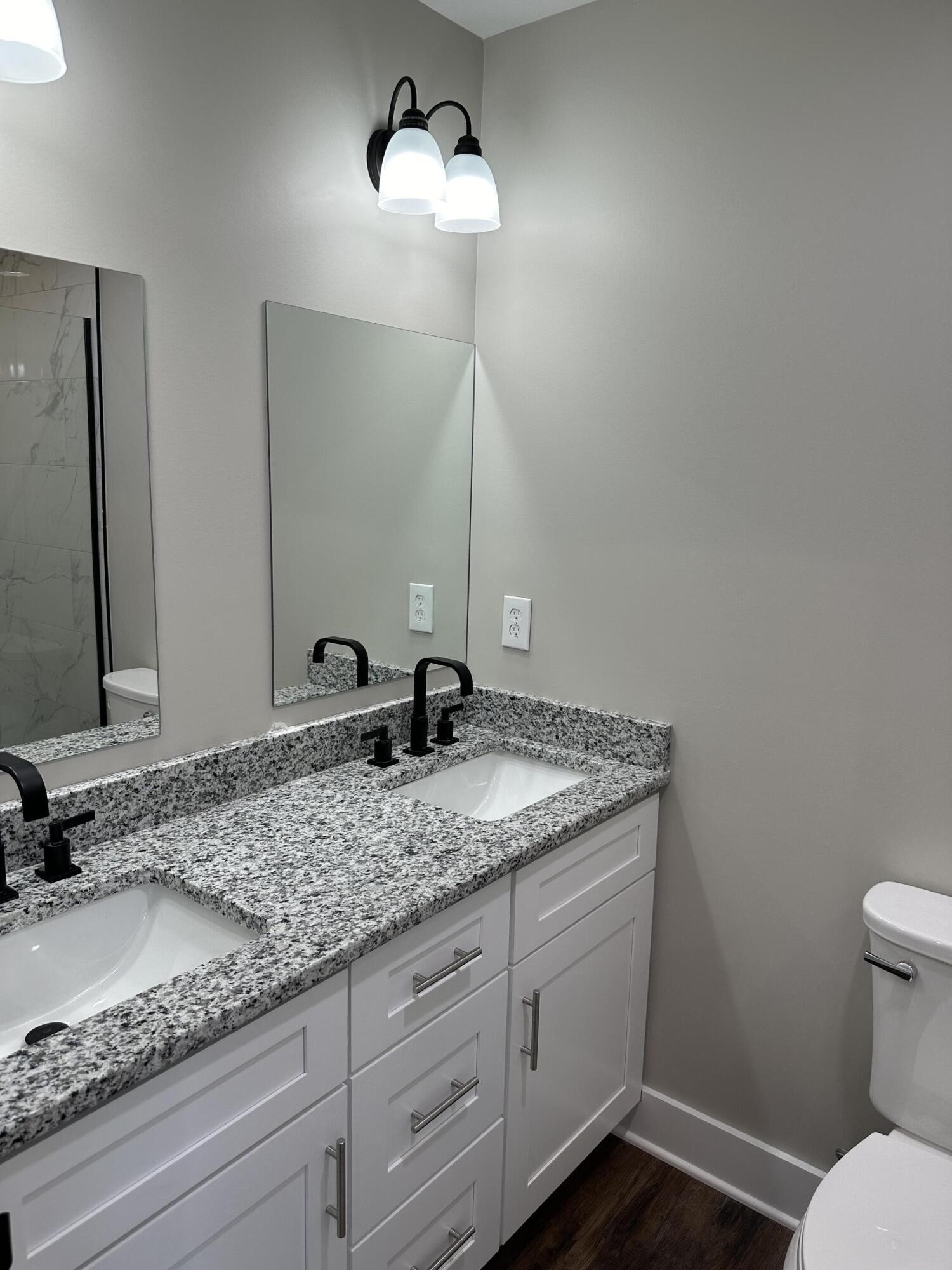 1340 Unity Drive Northeast Cleveland, TN 37312 - Photo 12 of 14